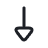 Arrow-down